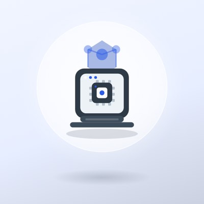 企业 AI 智能体平台 · 私有化部署