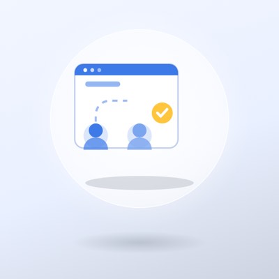 客户关系管理 CRM · 团队版