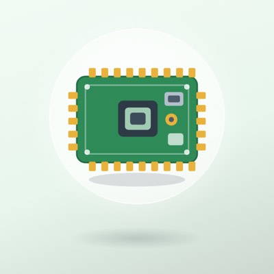 国产 RISC-V 开发板