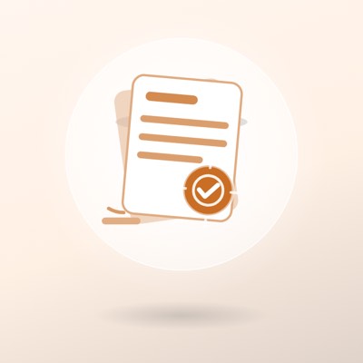 软著 · ISO · 高新企业申报辅助