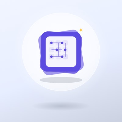 大模型 API 调用包 · 100万 tokens