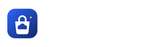 铄源云购